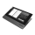 Lenovo ThinkBook Plus i7-10510U/16GB/512/Win10P - 617098 - zdjęcie 5